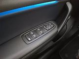 Renault Mégane (2021) 1.3 TCe, Automat, Kůže - náhled 21