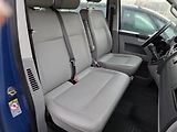 Volkswagen Transporter 2.0 TDI LONG servisní historie - náhled 16