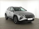 Hyundai Tucson (2021) 1.6 T-GDI 48V MHEV - náhled 1