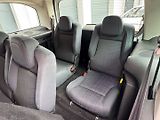 Peugeot Partner (2011) 1.6 HDi, 7 míst - náhled 11