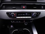 Audi A4 2,0 TDI 140kW Aut Quattro CZ - náhled 26