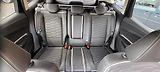 Ford Kuga (2017) 2,0TDCi 132kW DSG 4×4 Vignale  - náhled 18