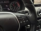 Mercedes-Benz Třídy B  2. gen B 200  - náhled 17