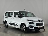 Citroën Berlingo Feel XL - náhled 14