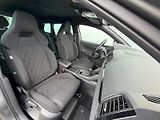 Škoda Karoq (2024) 2.0 TDI 110kW 4x4 SportLine DS - náhled 29