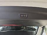 BMW X1 xDrive20d M Sport - náhled 9
