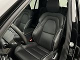 Volvo XC90 T8 AWD RECH. PLUS BRIGHT 7 M - náhled 18