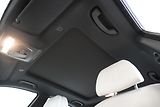 BMW Řada 5 530D 180kW GRANTURISMO XDRIVE - náhled 23
