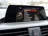 BMW Řada 1 118D 2.0D - náhled 19