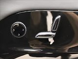 Tesla Model X Dual 90kWh 386KW - náhled 29