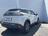 Peugeot 2008 (2026) STYLE S&S MAN6 1.2 PureTech - náhled 3