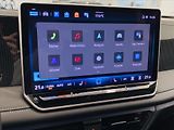 Volkswagen Tiguan 1,5 eTSI DSG 110 kW Life - náhled 16