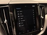Volvo XC60 B4 AWD INSCRIPTION  - náhled 43
