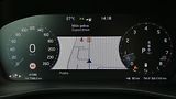 Volvo XC40 B4 AWD R-Design - náhled 13