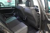 Volkswagen Passat (2022) 2.0TDI DSG Display Nez.Topení - náhled 24