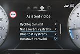 Hyundai Tucson 1,6 T-GDI  ČR,1.MAJITEL, SMART - náhled 22