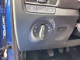 Škoda Fabia (2015) 1.2 TSi, Style, +kola - náhled 15