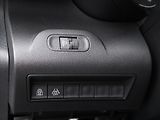Toyota ProAce City Verso 1,5 D-4D 130k Aut. CZ Family - náhled 16