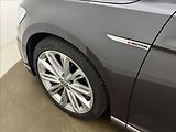 Volkswagen Passat 2,0 R-LINE DSG 4X4 VC DCC PANO - náhled 40