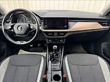 Škoda Scala 1,0 TSI STYLE DPH 1maj původČR - náhled 25