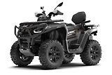 Segway (2026) AT10 L EPS, T3B skladem!!!   1 - náhled 7