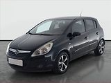 Opel Corsa (2007) 1.2, nová STK, jezdí výborně - náhled 1
