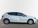 Seat Leon STYLE - náhled 16