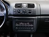 Volvo V60 (2017) D3 2.0, Automat, Serv.kniha - náhled 9
