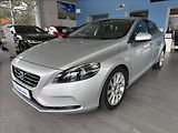 Volvo V40 2,0   D2 88kW,SERVISKA, - náhled 2