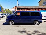 Volkswagen Caravelle (2003) 2.5TDi 75kw 8míst Long AC TZ - náhled 1