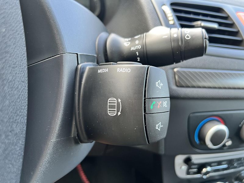 Renault Mégane 1.5DCi KLIMA TEMPOMAT odp.DPH - fotka 18 z 44