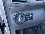 Volkswagen Touran 1.2 TSI 77kW - KLIMATIZACE-PDC - náhled 18