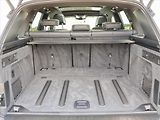 BMW X5 3,0 xDrive30d Mpacket - náhled 10