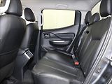 Mitsubishi L200 2,3 DI-D 127kW AT Instyle DPH - náhled 7