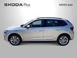 Škoda Kamiq (2022) 1.0 TSI DSG Ambition - náhled 3