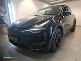 Tesla Model Y (2023) Long Range AWD Berlín - náhled 1