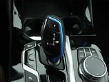 BMW iX3 (2021) Impressive 80 kWh, SoH 100% - náhled 13