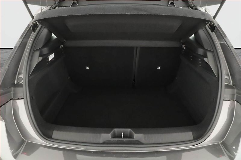 Opel Astra (2023) Edition 1.2 Turbo, Navi - fotka 11 z 19