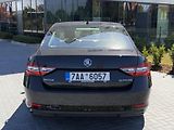 Škoda Superb (2018) 2.0 TDi 110 kw/Style - náhled 2