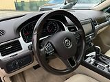 Volkswagen Touareg 3.0TDi V6 193kW R-line 4MOTTIO - náhled 21