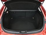 Mazda 3 (2016) 2.0 Skyactiv-G, Tempomat - náhled 14