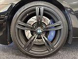 BMW M6 4,4 V8 412kW individual - náhled 30