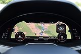 Audi Q7 3.0 TDI QUATTRO,VIRTUAL,7MÍST - náhled 18