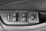 Škoda Octavia 2,0 TDI DSG Style 1.majitel CZ - náhled 13