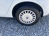 Fiat Bravo 1.4ie 90PS CITY KLIMA STK/EM!! - náhled 34