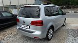Volkswagen Touran (2014) 2.0TDi 130kW *Tažné*Navi*DSG* - náhled 3