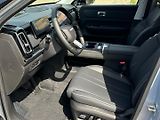 Jaecoo 7 (2025) Exclusive PHEV 255 kW / 1.5 - náhled 25