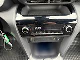 Toyota Yaris Cross 1.5 HSD e-CVT Style Tech FWD - náhled 21