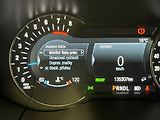 Ford S-MAX 2,5 HEV Titanium 7míst - náhled 55