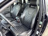 Ford Focus ST 2.5i 166 kW, servisní kniha - náhled 15